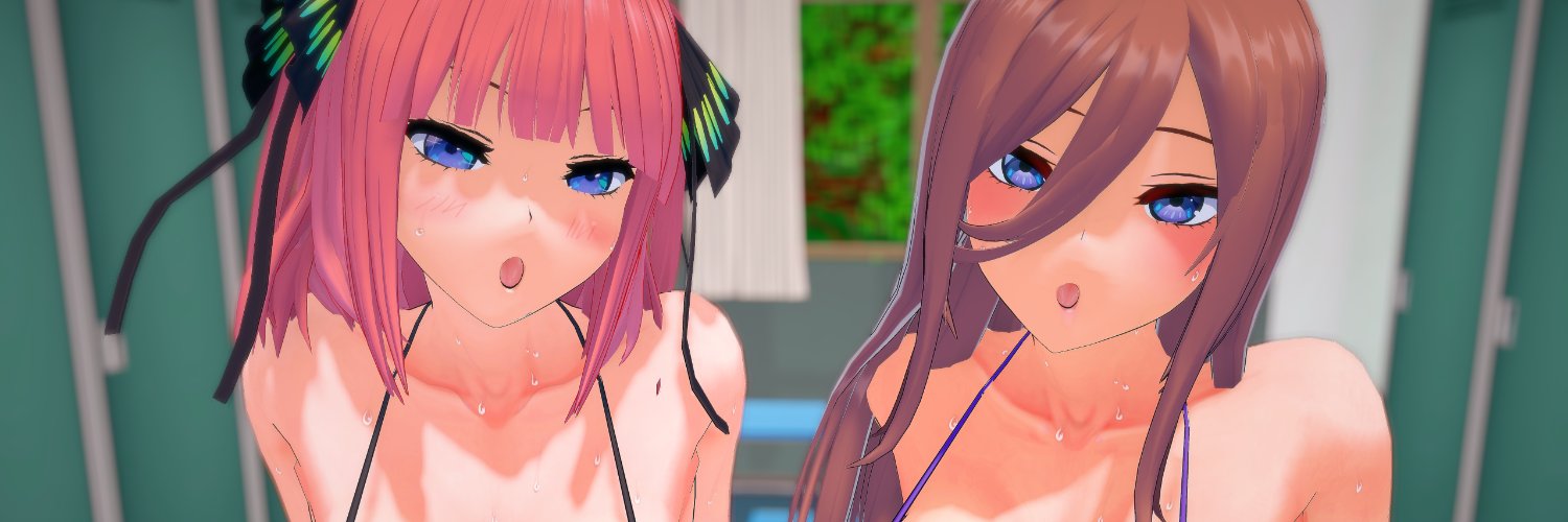 wreckthatchick's profile banner image