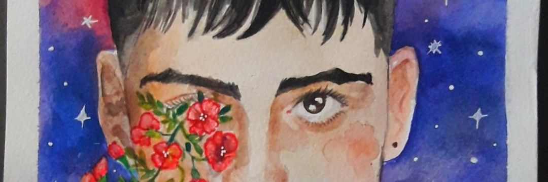 romiivarela's profile banner image