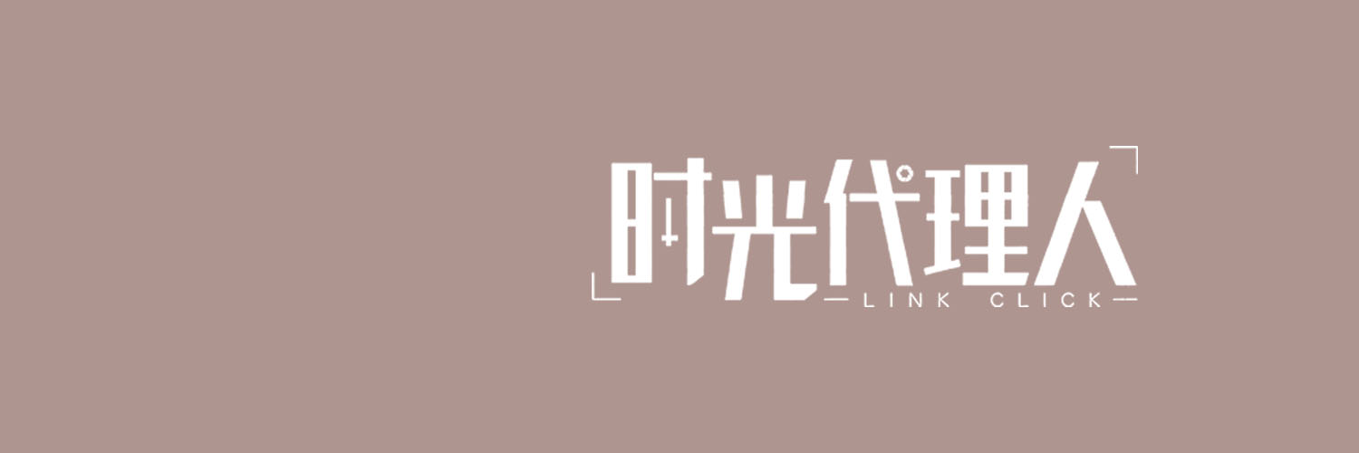 dailysgdlr's profile banner image