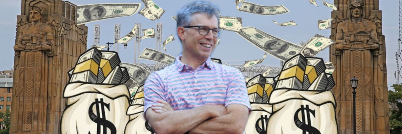 GuardiansofPaulDolans$$$$ banner