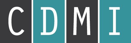 Center for Disruptive Musculoskeletal Innovations banner