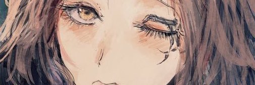 Xanka banner
