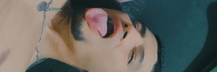 maxiimoxxx's profile banner image