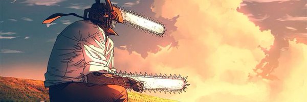 CSMvizuals Profile Banner