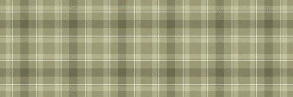 connorsnotebook Profile Banner