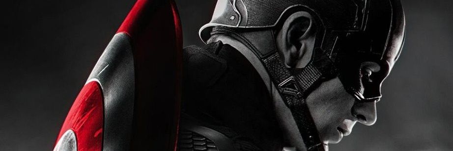 josephdavidVII's profile banner image