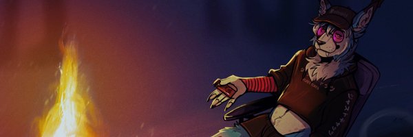 AsuriThat Profile Banner