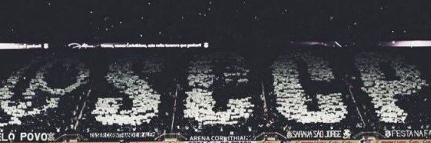 Ronaldo_'s profile banner image