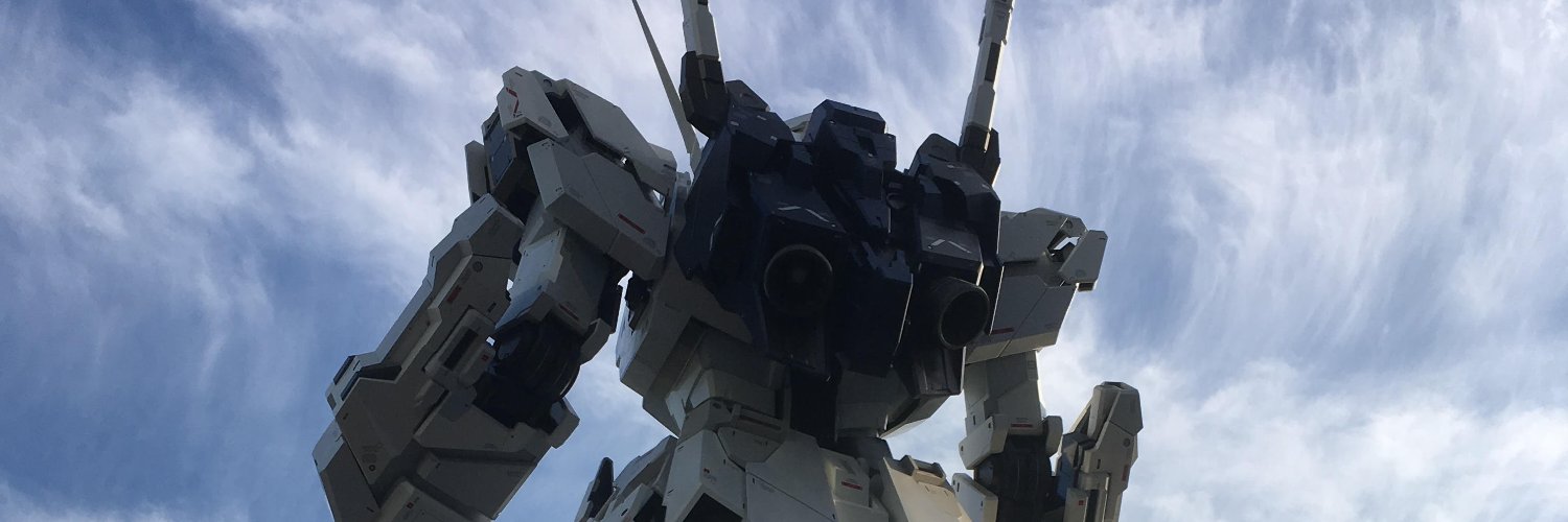 _Israfil_'s profile banner image