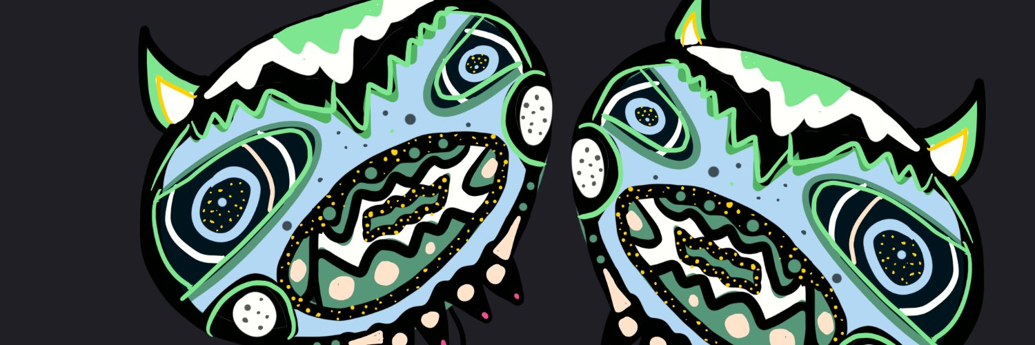 BanBanBeats banner