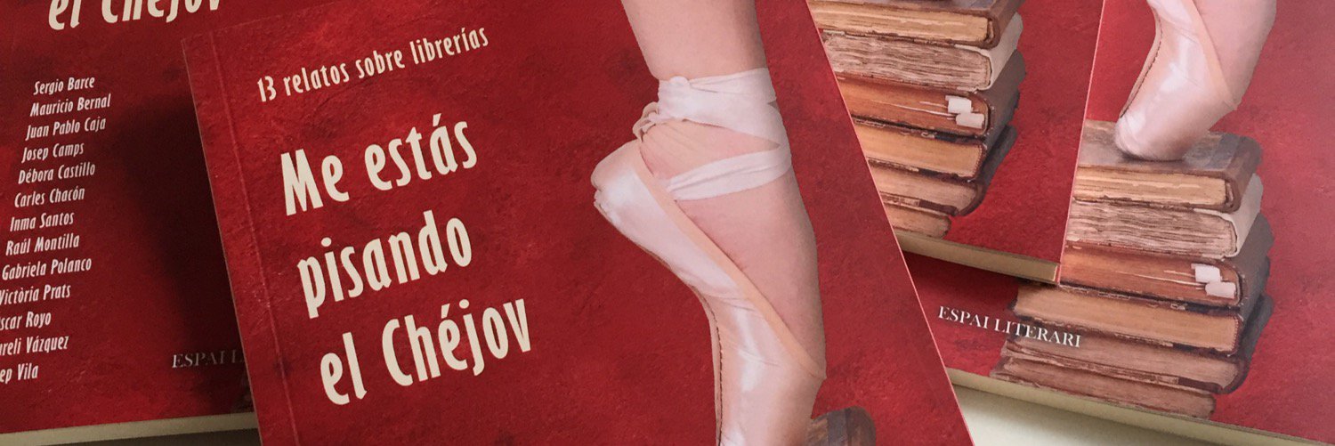 espailiterari's profile banner image
