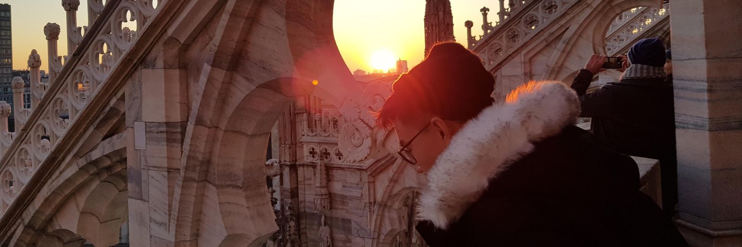 Marcus__Chan's profile banner image