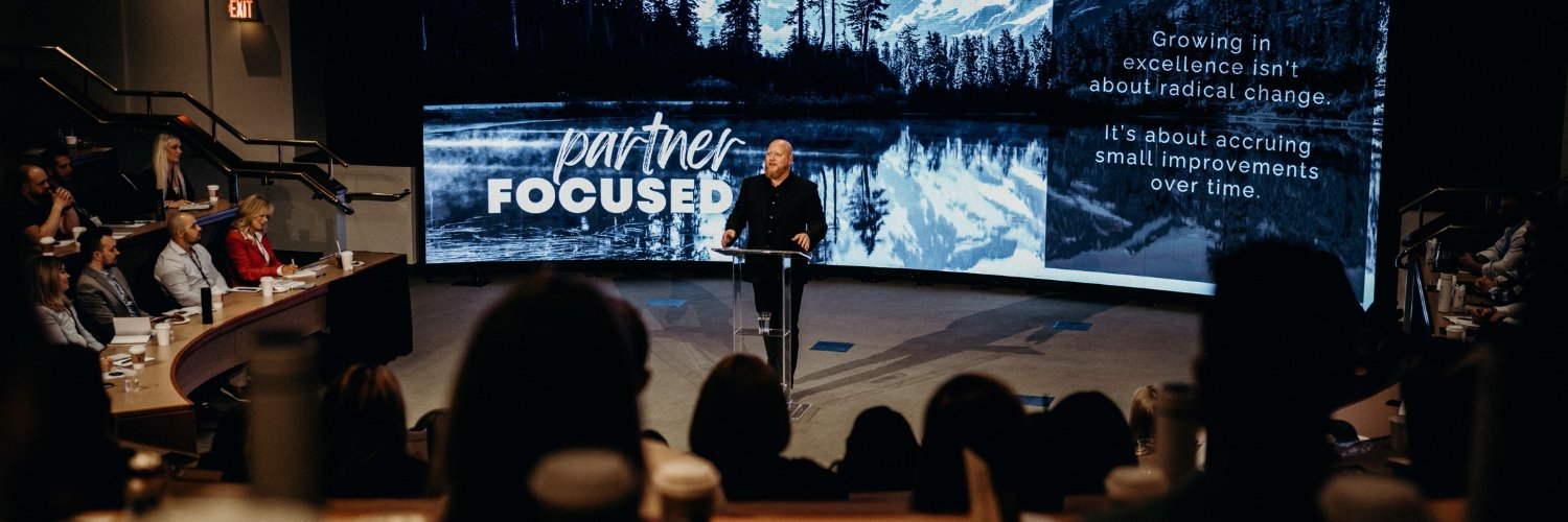 Jonathan D. Reynolds banner