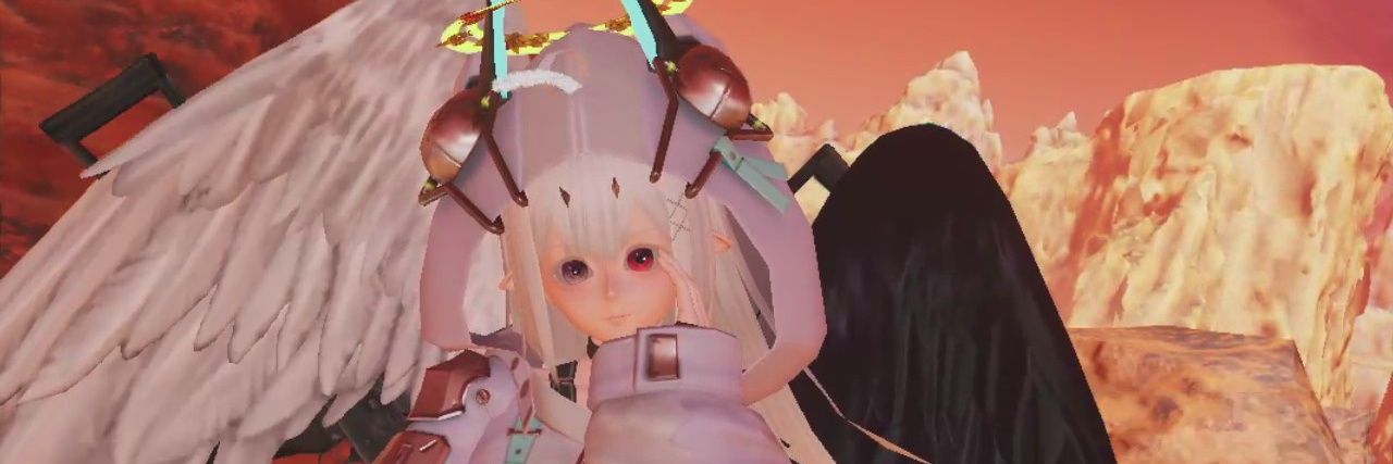 ぴぃさん banner