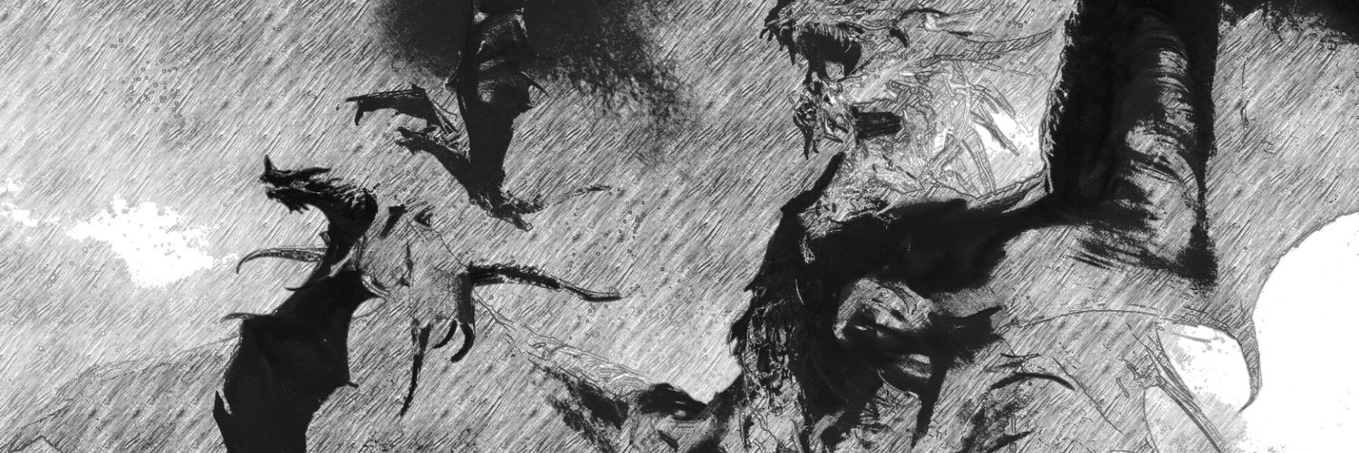 Sir_Nemesis's profile banner image