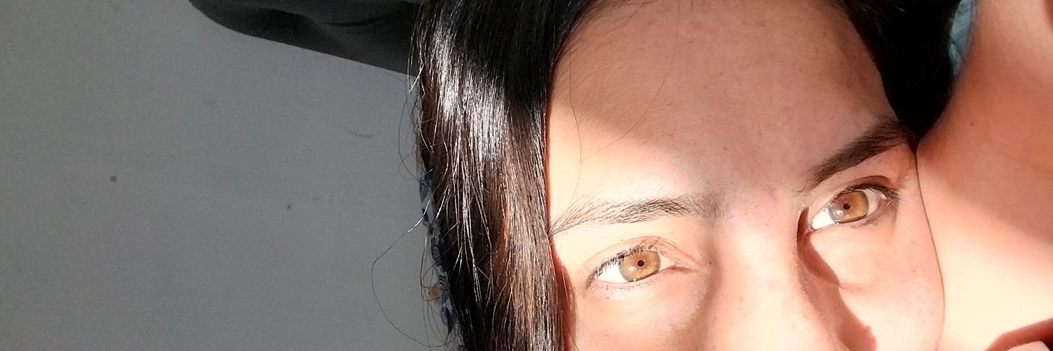 morena_reche's profile banner image