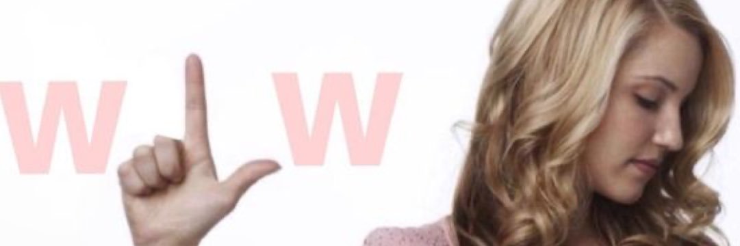 jasmine banner