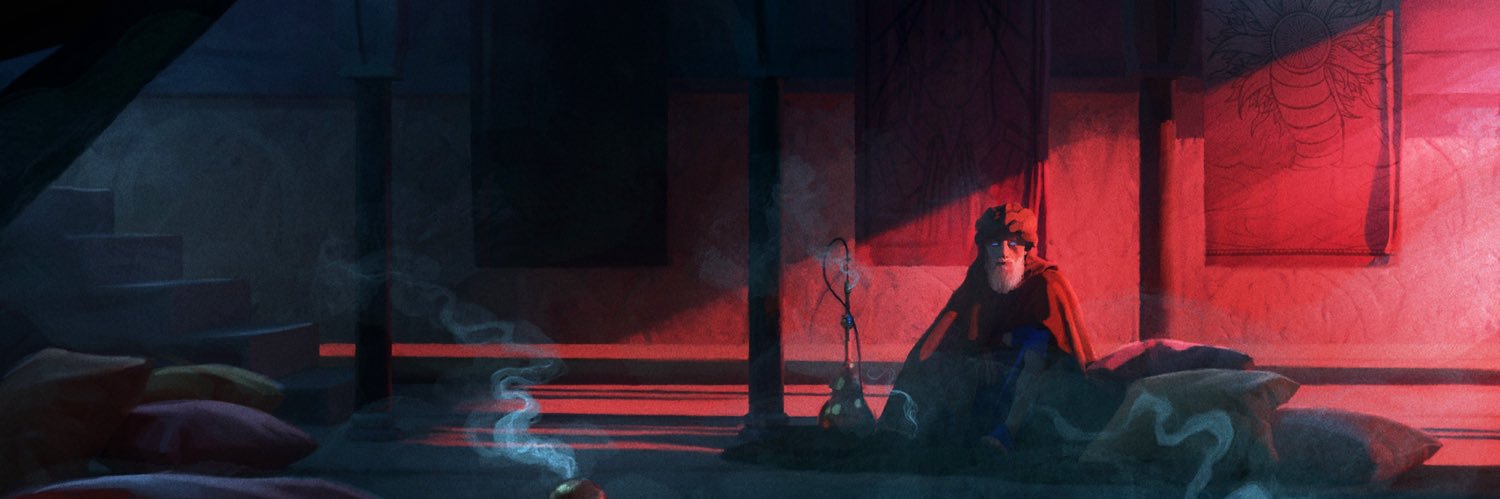 v2 banner
