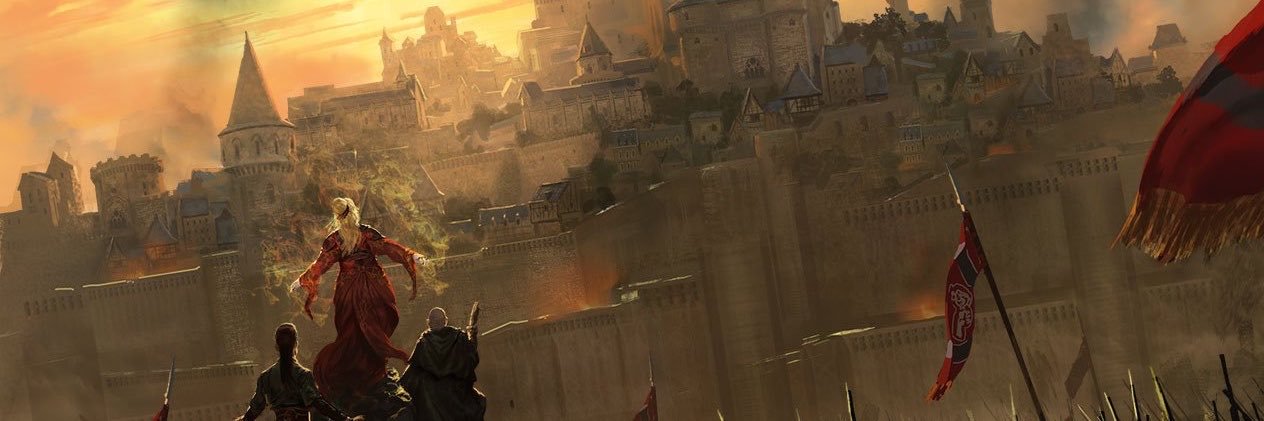 RedMattty's profile banner image