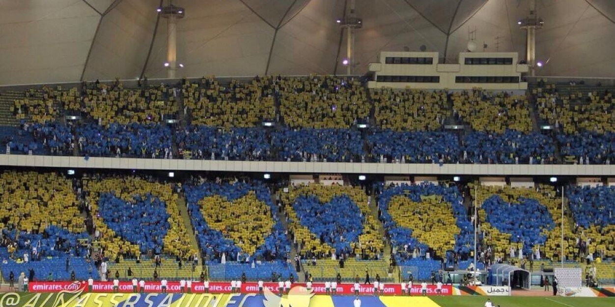 maaik2013's profile banner image