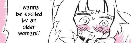 saecoyle's profile banner image