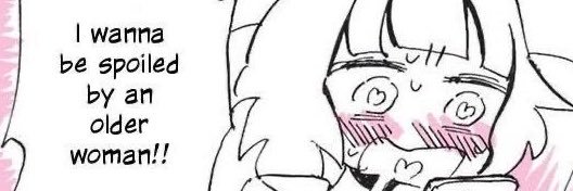 saecoyle's profile banner image