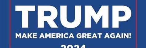 Term Limits for Congress banner