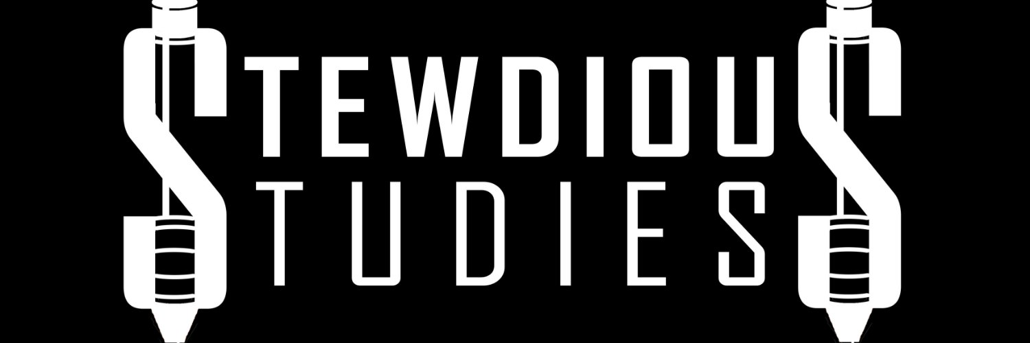 Stewdious21's profile banner image