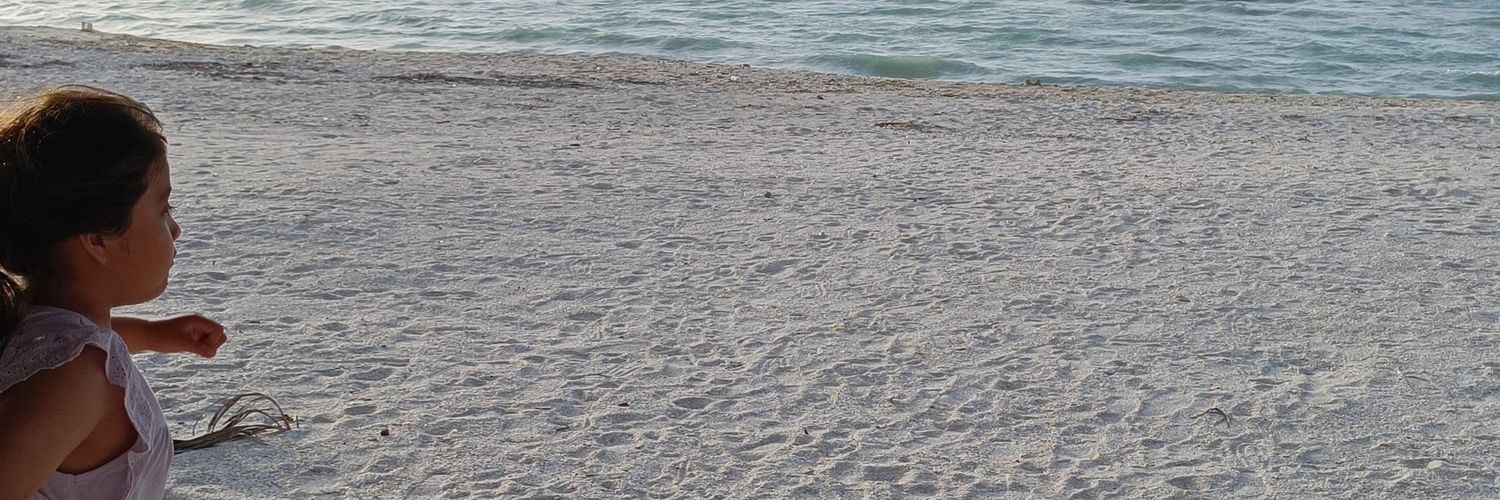 vhNelo's profile banner image