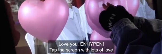 enyroon's profile banner image