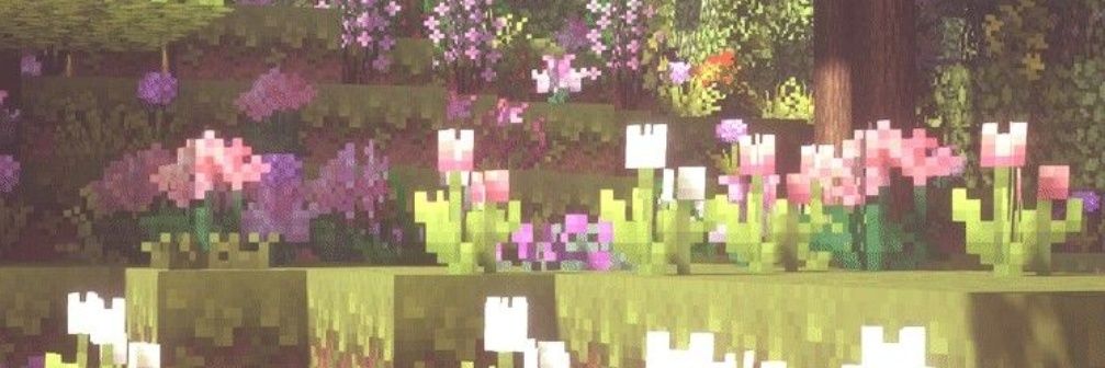 Ethasta1's profile banner image