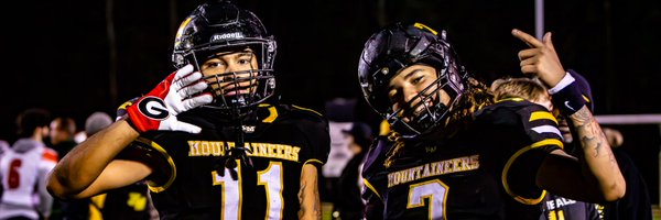 TjArmstrong71 Profile Banner