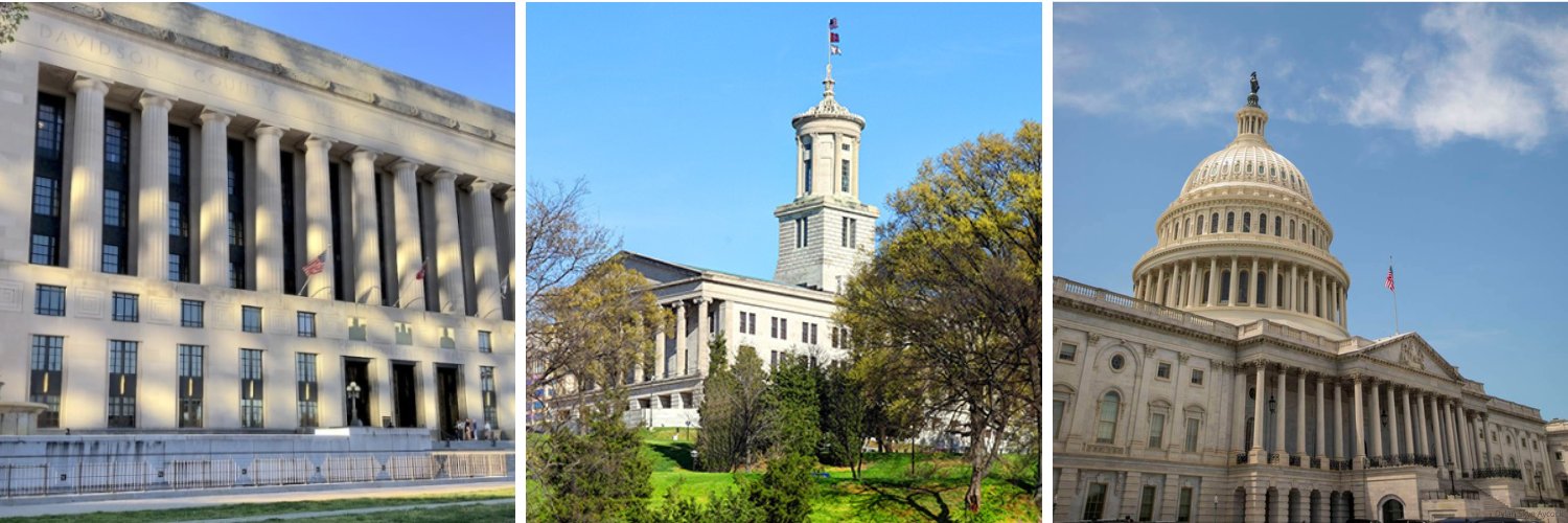 Vanderbilt_GR's profile banner image