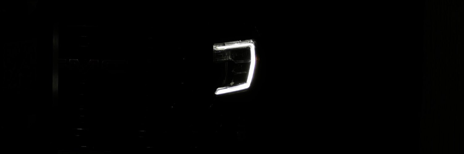 Evesvan's profile banner image