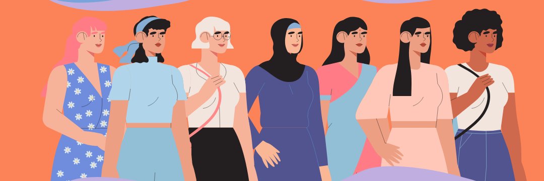 GROWW_Program banner