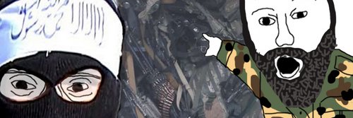CiaDisrespecter's profile banner image