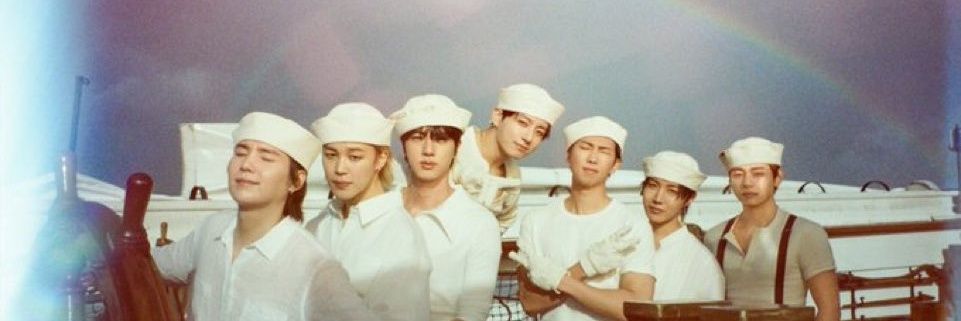 𖣠 mari luto banner