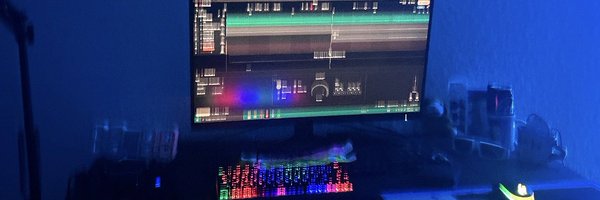 corcheamemes Profile Banner