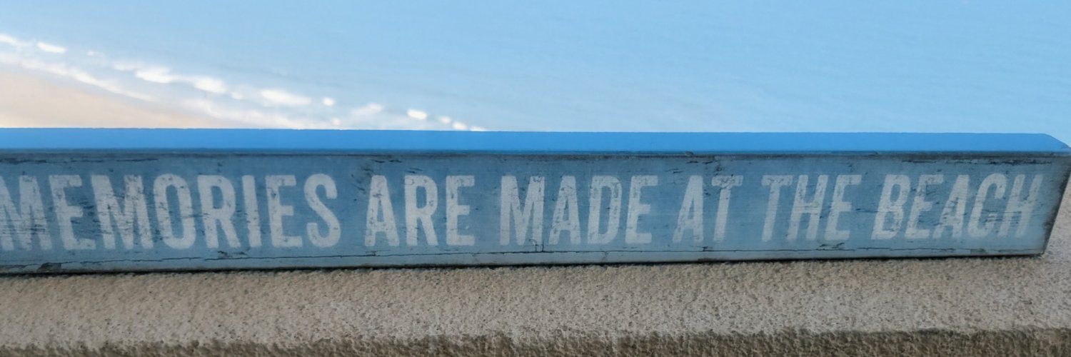 Debbie Black banner