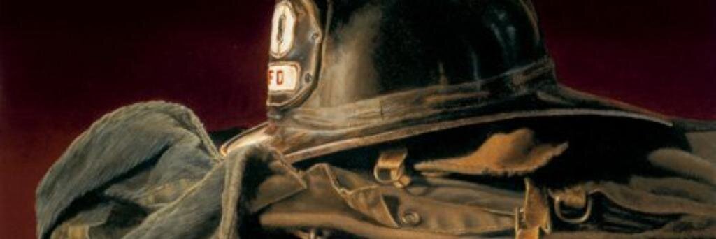 Fireme35's profile banner image