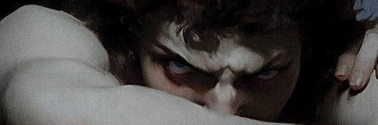 𝐁𝐚𝐫𝐛𝐢 banner