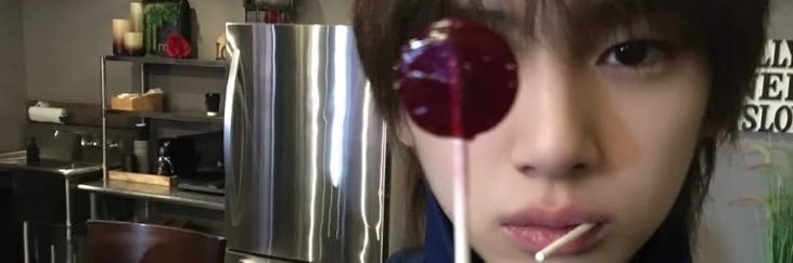 iC9N5TY's profile banner image