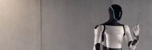 dannyabas Profile Banner