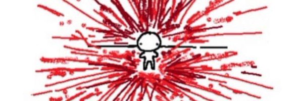 blossxmaa Profile Banner