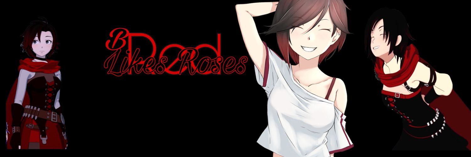 Ruby banner