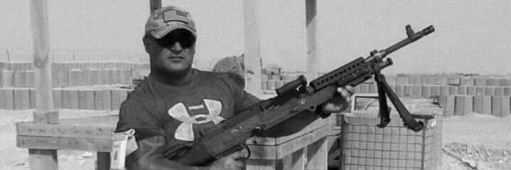 Christian LAboy banner