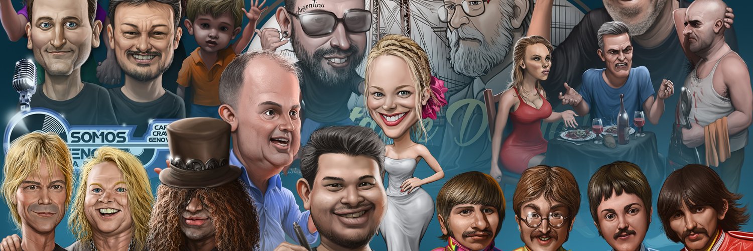 martincity's profile banner image