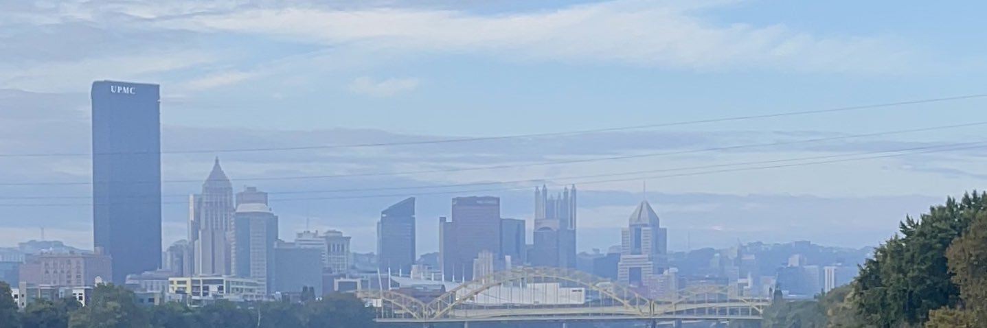 BoTToMLeSsHole4XXXLPoLe⚜️ banner