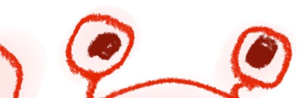 HONAMI_save's profile banner image