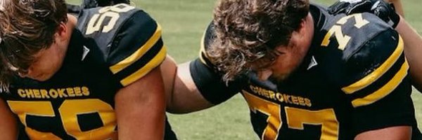 camden_goforth Profile Banner